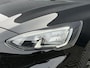 Ford Focus Wagon 1.0 EcoBoost ST-Line | Winterpack | Camera | Trekhaak