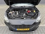 Ford Focus Wagon 1.0 EcoBoost ST-Line | Winterpack | Camera | Trekhaak