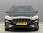 Ford Focus Wagon 1.0 EcoBoost ST-Line | Winterpack | Camera | Trekhaak