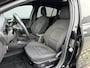 Ford Focus Wagon 1.0 EcoBoost ST-Line | Winterpack | Camera | Trekhaak