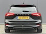 Ford Focus Wagon 1.0 EcoBoost ST-Line | Winterpack | Camera | Trekhaak
