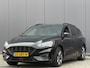 Ford Focus Wagon 1.0 EcoBoost ST-Line | Winterpack | Camera | Trekhaak