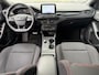 Ford Focus Wagon 1.0 EcoBoost ST-Line | Winterpack | Camera | Trekhaak