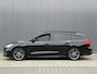 Ford Focus Wagon 1.0 EcoBoost ST-Line | Winterpack | Camera | Trekhaak