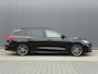 Ford Focus Wagon 1.0 EcoBoost ST-Line | Winterpack | Camera | Trekhaak