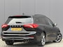 Ford Focus Wagon 1.0 EcoBoost ST-Line | Winterpack | Camera | Trekhaak
