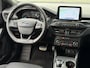 Ford Focus Wagon 1.0 EcoBoost ST-Line | Winterpack | Camera | Trekhaak