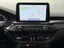 Ford Focus Wagon 1.0 EcoBoost ST-Line | Winterpack | Camera | Trekhaak