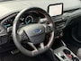 Ford Focus Wagon 1.0 EcoBoost ST-Line | Winterpack | Camera | Trekhaak