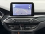 Ford Focus Wagon 1.0 EcoBoost ST-Line | Winterpack | Camera | Trekhaak