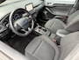 Ford Focus Wagon 1.0 EcoBoost ST-Line | Winterpack | Camera | Trekhaak