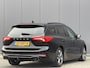 Ford Focus Wagon 1.0 EcoBoost ST-Line | Winterpack | Camera | Trekhaak