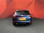 Renault Megane Estate 1.5 dCi Bose | Automaat | Half Leder | Cruise