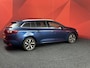 Renault Megane Estate 1.5 dCi Bose | Automaat | Half Leder | Cruise