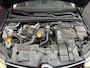 Renault Megane Estate 1.5 dCi Bose | Automaat | Half Leder | Cruise