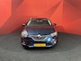 Renault Megane Estate 1.5 dCi Bose | Automaat | Half Leder | Cruise