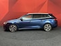 Renault Megane Estate 1.5 dCi Bose | Automaat | Half Leder | Cruise