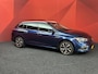 Renault Megane Estate 1.5 dCi Bose | Automaat | Half Leder | Cruise