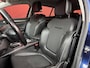 Renault Megane Estate 1.5 dCi Bose | Automaat | Half Leder | Cruise