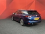 Renault Megane Estate 1.5 dCi Bose | Automaat | Half Leder | Cruise