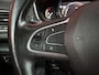 Renault Megane Estate 1.5 dCi Bose | Automaat | Half Leder | Cruise