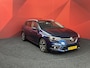 Renault Megane Estate 1.5 dCi Bose | Automaat | Half Leder | Cruise