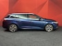 Renault Megane Estate 1.5 dCi Bose | Automaat | Half Leder | Cruise