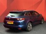 Renault Megane Estate 1.5 dCi Bose | Automaat | Half Leder | Cruise