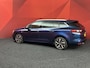 Renault Megane Estate 1.5 dCi Bose | Automaat | Half Leder | Cruise