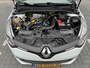 Renault Clio Estate 0.9 TCe Expression | Trekhaak | Navi
