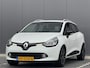 Renault Clio Estate 0.9 TCe Expression | Trekhaak | Navi