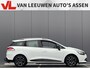 Renault Clio Estate 0.9 TCe Expression | Trekhaak | Navi