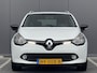 Renault Clio Estate 0.9 TCe Expression | Trekhaak | Navi
