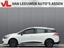 Renault Clio Estate 0.9 TCe Expression | Trekhaak | Navi