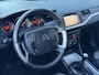 Citroën C5 1.6 THP Business | RIJKLAAR | Navi | Cruise | Trekhaak
