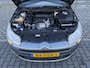 Citroën C5 1.6 THP Business | RIJKLAAR | Navi | Cruise | Trekhaak