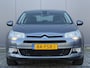 Citroën C5 1.6 THP Business | RIJKLAAR | Navi | Cruise | Trekhaak