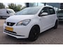 SEAT Mii 1.0 Style | Airco | Automaat | Navi