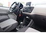 SEAT Mii 1.0 Style | Airco | Automaat | Navi