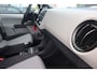 SEAT Mii 1.0 Style | Airco | Automaat | Navi