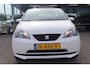 SEAT Mii 1.0 Style | Airco | Automaat | Navi