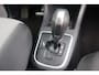 SEAT Mii 1.0 Style | Airco | Automaat | Navi