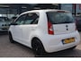 SEAT Mii 1.0 Style | Airco | Automaat | Navi