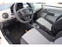 SEAT Mii 1.0 Style | Airco | Automaat | Navi