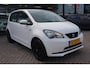 SEAT Mii 1.0 Style | Airco | Automaat | Navi