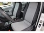 SEAT Mii 1.0 Style | Airco | Automaat | Navi
