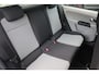 SEAT Mii 1.0 Style | Airco | Automaat | Navi