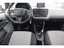 SEAT Mii 1.0 Style | Airco | Automaat | Navi