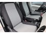 SEAT Mii 1.0 Style | Airco | Automaat | Navi