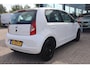 SEAT Mii 1.0 Style | Airco | Automaat | Navi